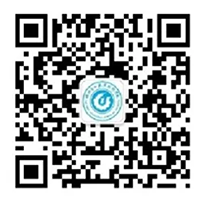 微信公眾號